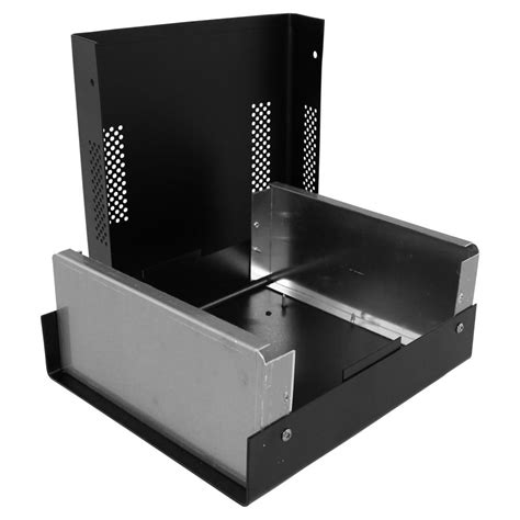 aluminium instrument enclosure|small aluminum electronic enclosures.